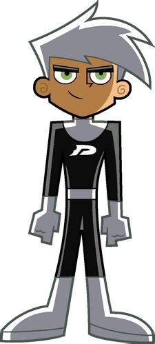 movies123 danny phantom